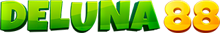 DALUNA88